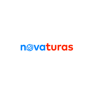 News And Press Releases Novaturas